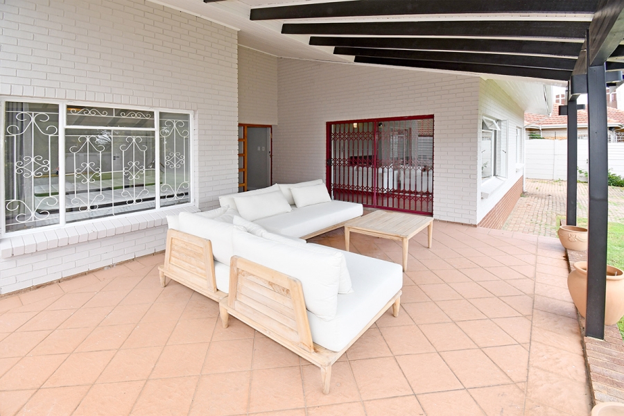 5 Bedroom Property for Sale in Bagleyston Gauteng