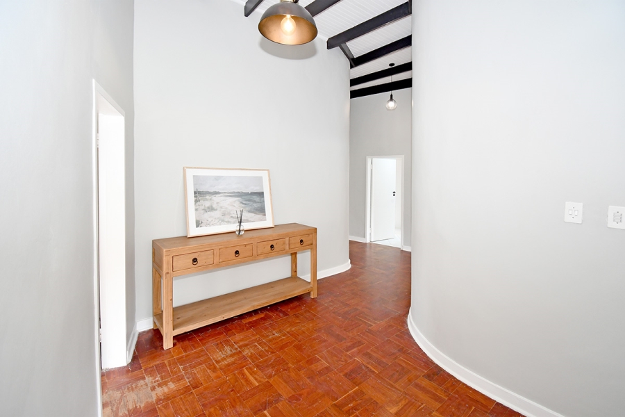 5 Bedroom Property for Sale in Bagleyston Gauteng