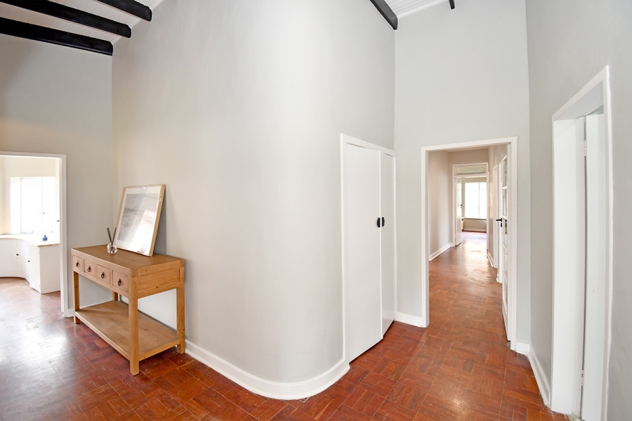 5 Bedroom Property for Sale in Bagleyston Gauteng