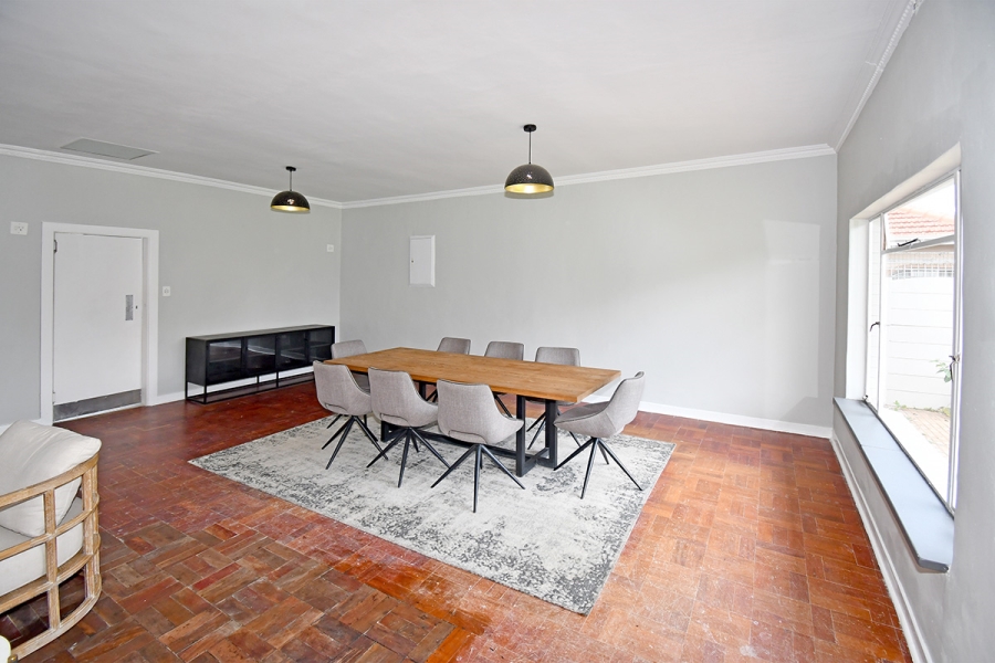 5 Bedroom Property for Sale in Bagleyston Gauteng