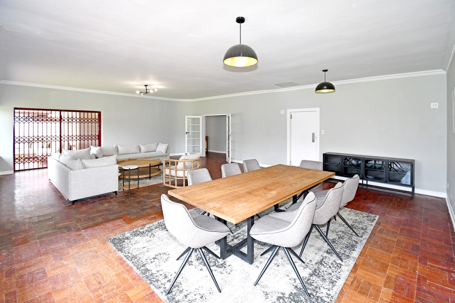 5 Bedroom Property for Sale in Bagleyston Gauteng