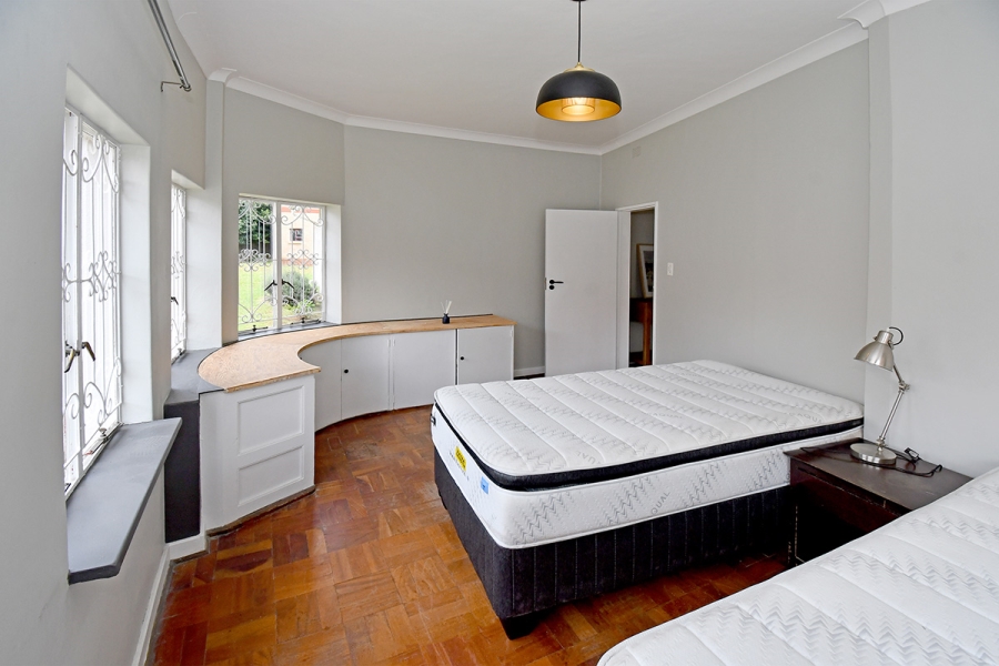 5 Bedroom Property for Sale in Bagleyston Gauteng