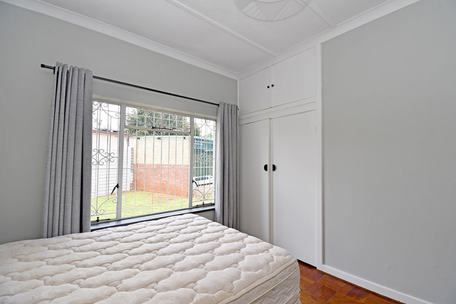 5 Bedroom Property for Sale in Bagleyston Gauteng