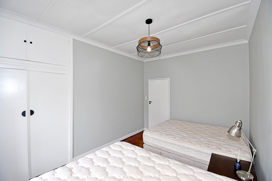 5 Bedroom Property for Sale in Bagleyston Gauteng