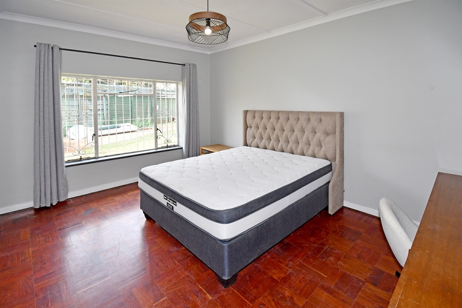 5 Bedroom Property for Sale in Bagleyston Gauteng