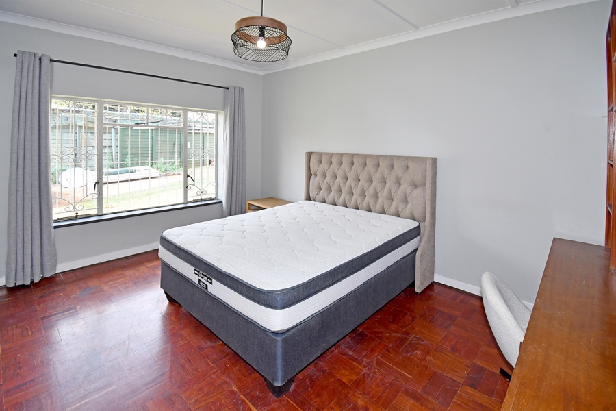 5 Bedroom Property for Sale in Bagleyston Gauteng