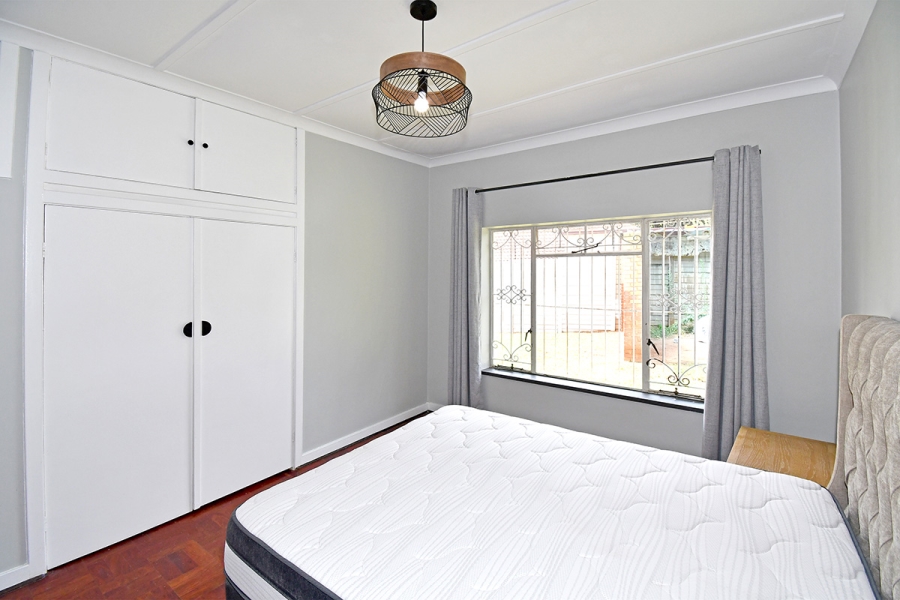 5 Bedroom Property for Sale in Bagleyston Gauteng