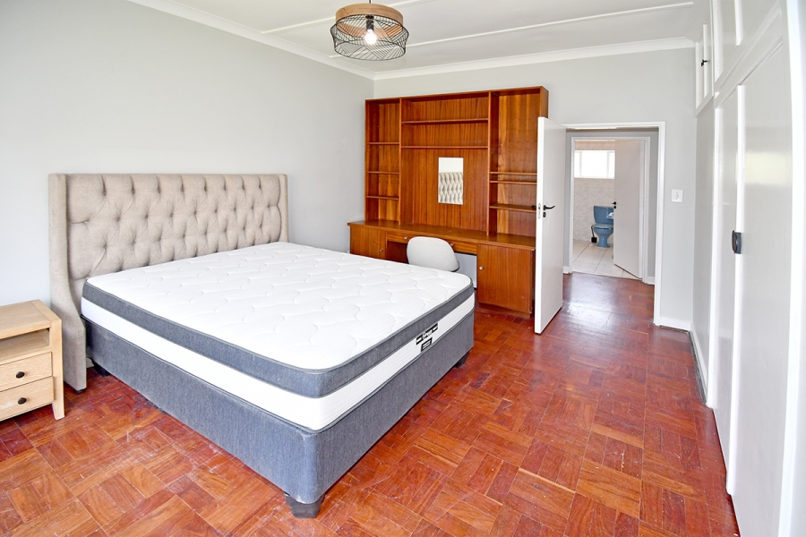 5 Bedroom Property for Sale in Bagleyston Gauteng