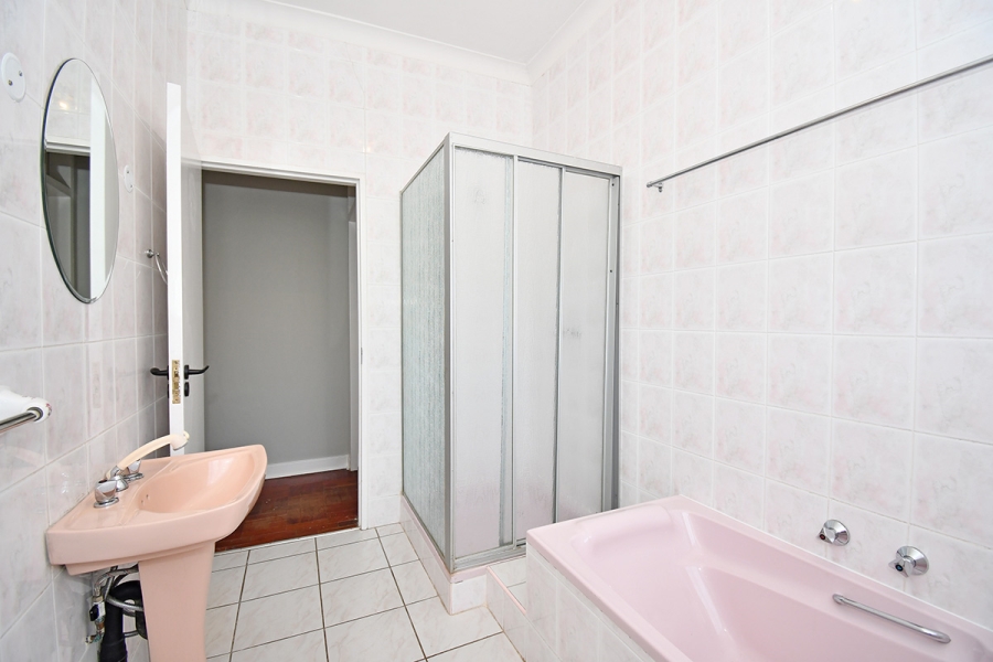 5 Bedroom Property for Sale in Bagleyston Gauteng