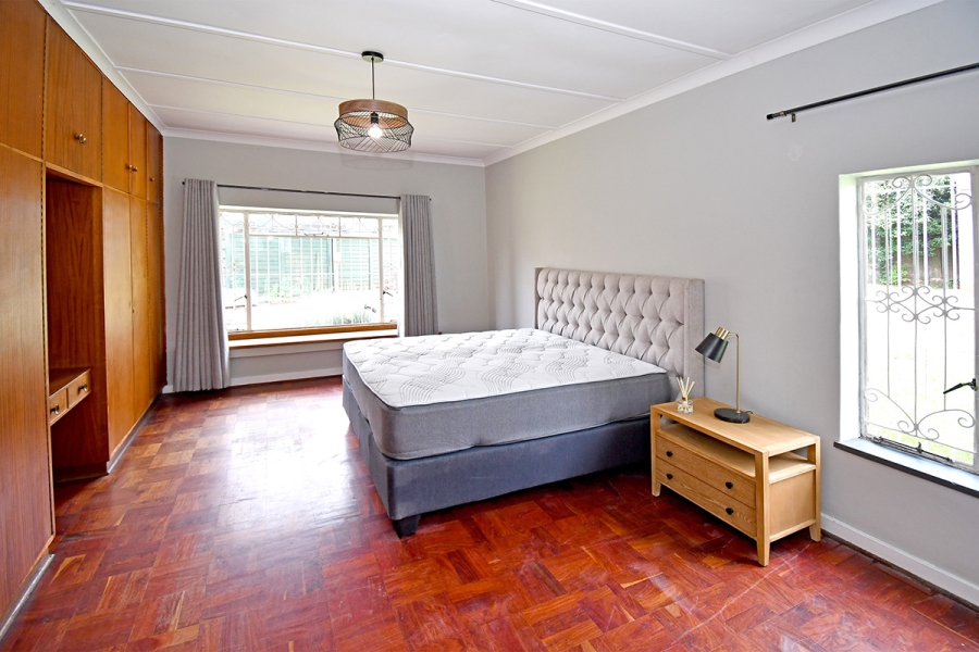 5 Bedroom Property for Sale in Bagleyston Gauteng