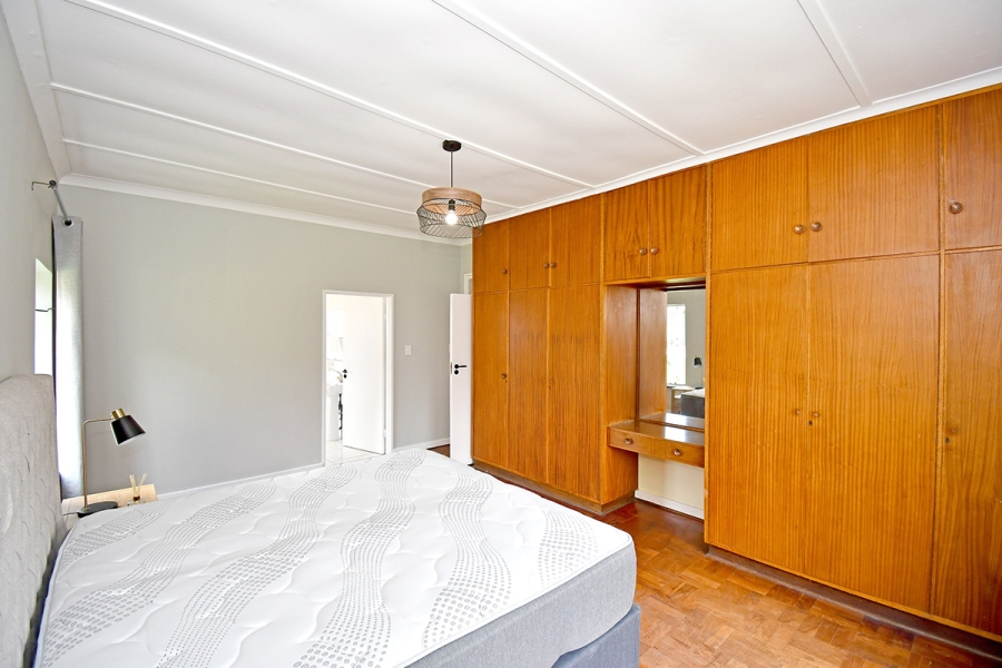 5 Bedroom Property for Sale in Bagleyston Gauteng