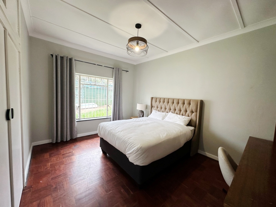 5 Bedroom Property for Sale in Bagleyston Gauteng