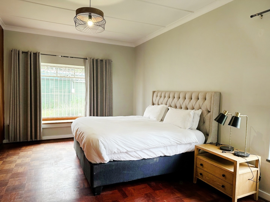 5 Bedroom Property for Sale in Bagleyston Gauteng