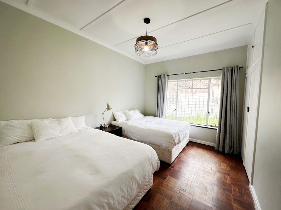 5 Bedroom Property for Sale in Bagleyston Gauteng