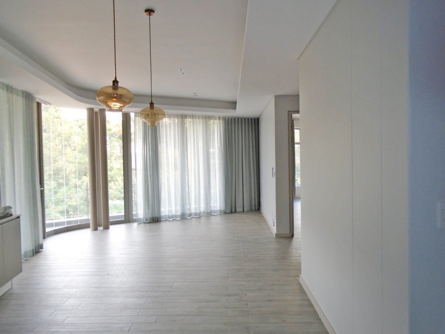 To Let 2 Bedroom Property for Rent in Melrose Gauteng