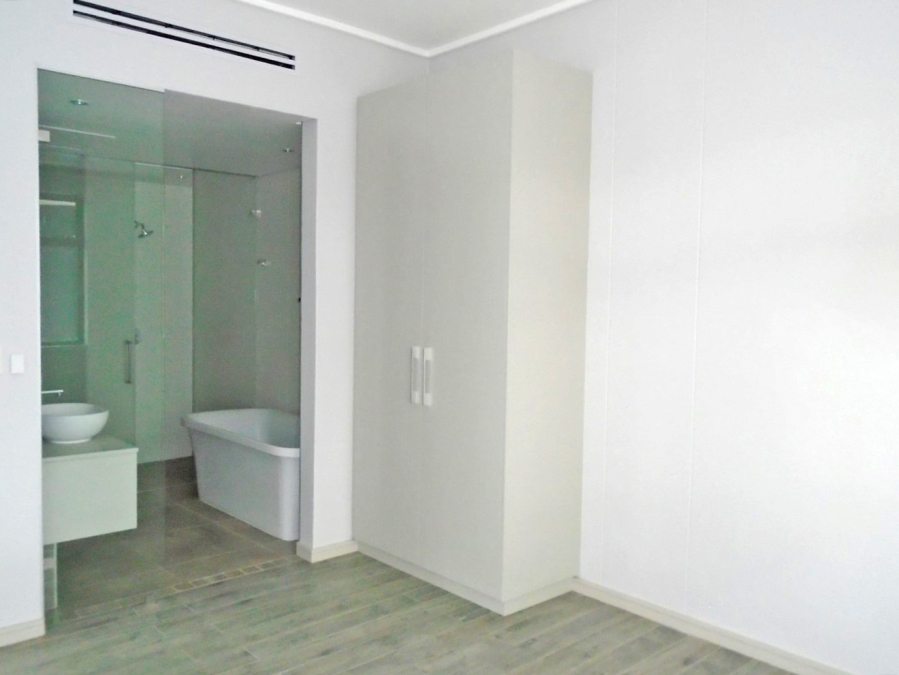 To Let 2 Bedroom Property for Rent in Melrose Gauteng