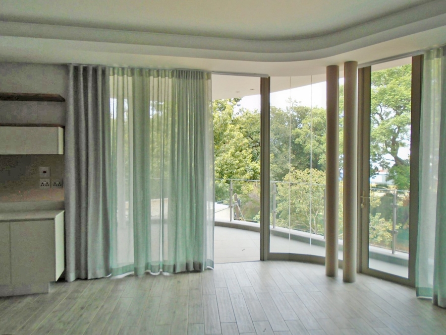 To Let 2 Bedroom Property for Rent in Melrose Gauteng