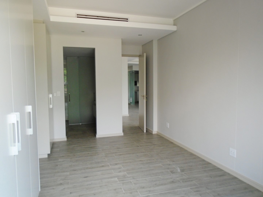 To Let 2 Bedroom Property for Rent in Melrose Gauteng