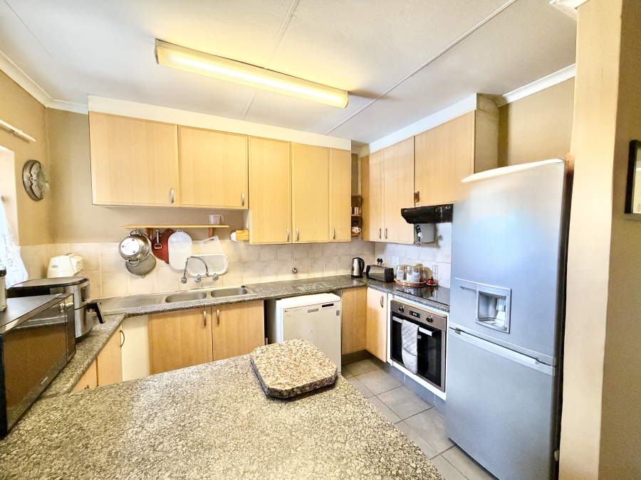 3 Bedroom Property for Sale in Amberfield Gauteng