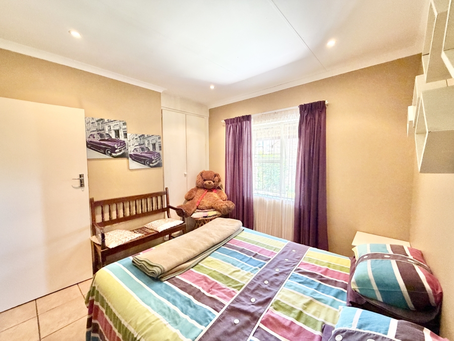 3 Bedroom Property for Sale in Amberfield Gauteng