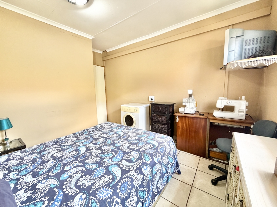 3 Bedroom Property for Sale in Amberfield Gauteng