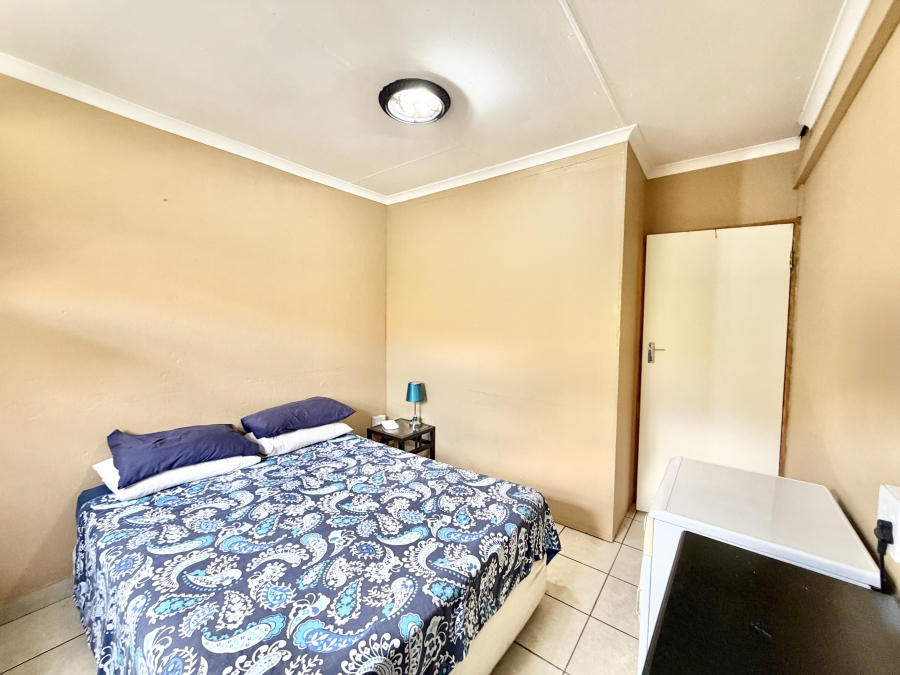 3 Bedroom Property for Sale in Amberfield Gauteng