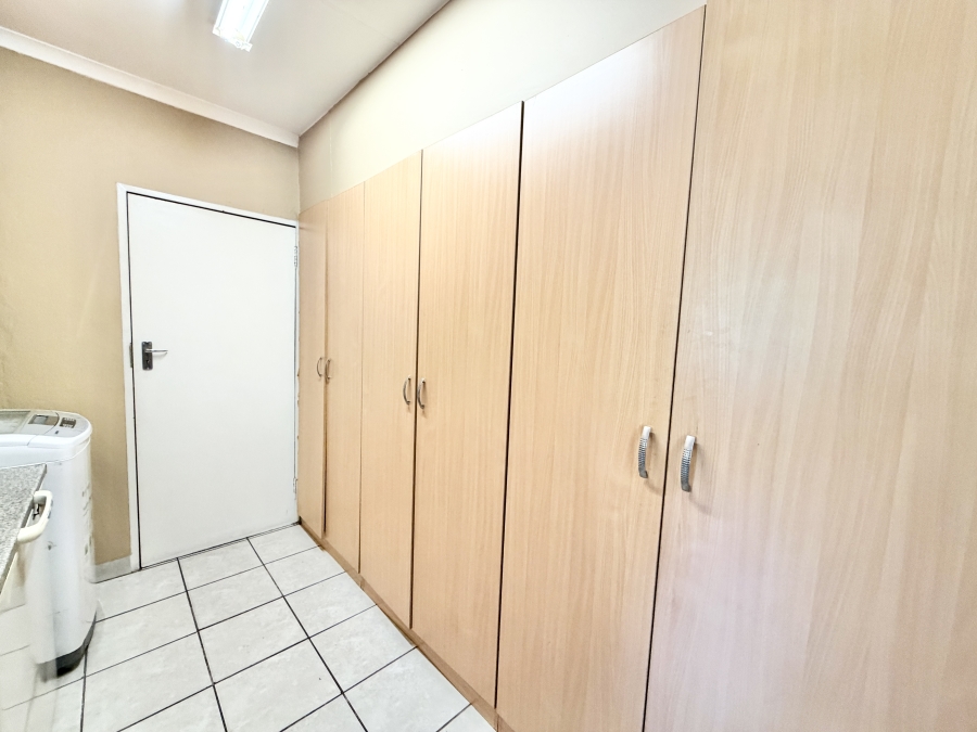 3 Bedroom Property for Sale in Amberfield Gauteng