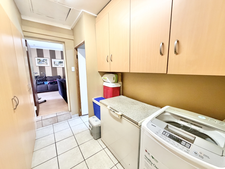 3 Bedroom Property for Sale in Amberfield Gauteng