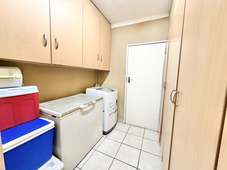 3 Bedroom Property for Sale in Amberfield Gauteng