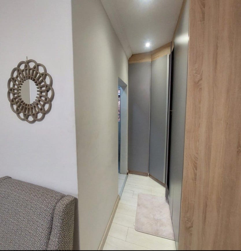 3 Bedroom Property for Sale in Eldoraigne Gauteng