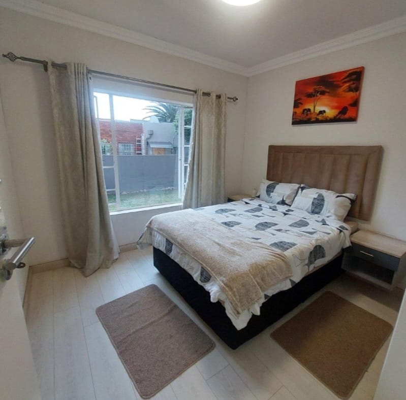 3 Bedroom Property for Sale in Eldoraigne Gauteng