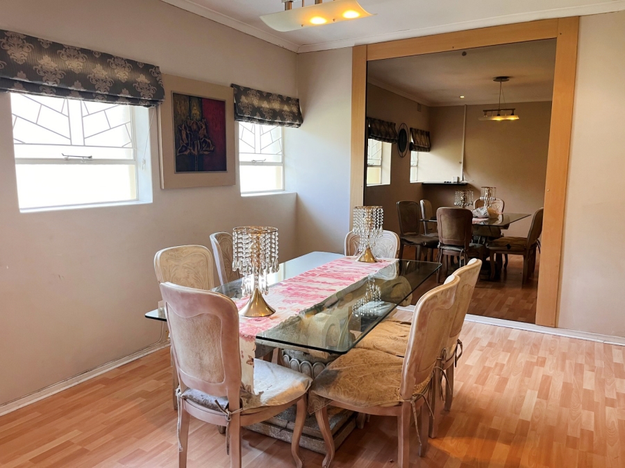 4 Bedroom Property for Sale in Sunningdale Gauteng