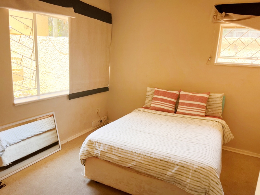 4 Bedroom Property for Sale in Sunningdale Gauteng