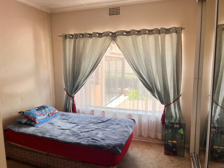 4 Bedroom Property for Sale in Sunningdale Gauteng