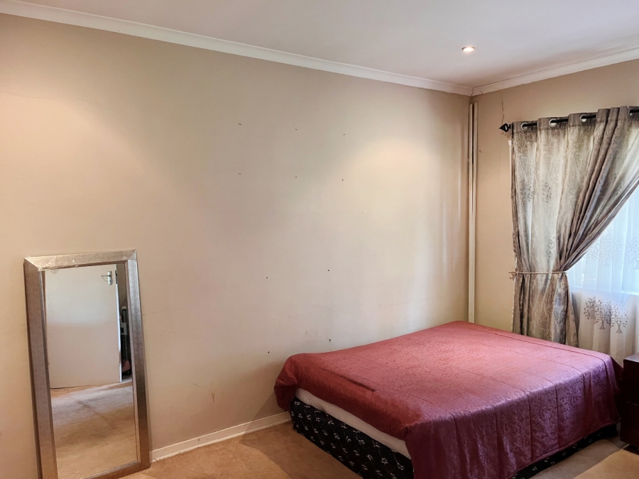 4 Bedroom Property for Sale in Sunningdale Gauteng