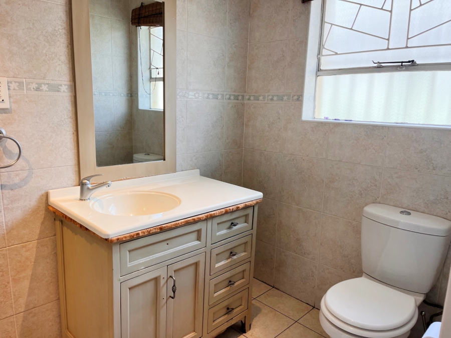 4 Bedroom Property for Sale in Sunningdale Gauteng