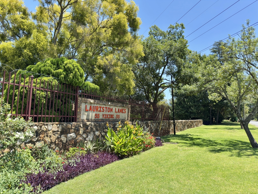 3 Bedroom Property for Sale in Glen Lauriston Gauteng