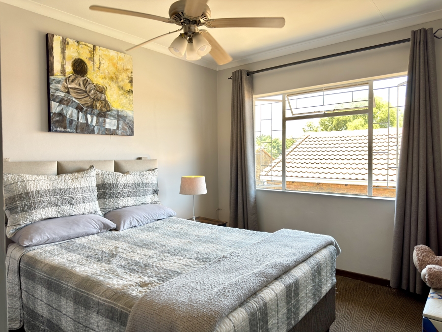 3 Bedroom Property for Sale in Glen Lauriston Gauteng