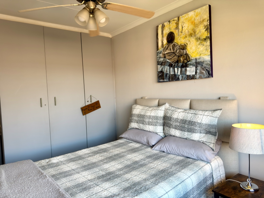 3 Bedroom Property for Sale in Glen Lauriston Gauteng