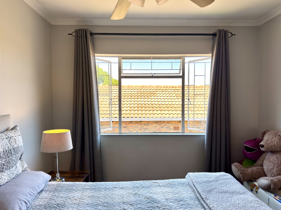 3 Bedroom Property for Sale in Glen Lauriston Gauteng