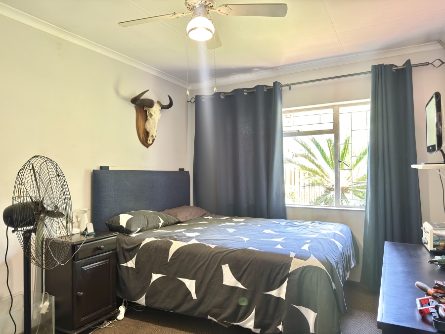 3 Bedroom Property for Sale in Glen Lauriston Gauteng