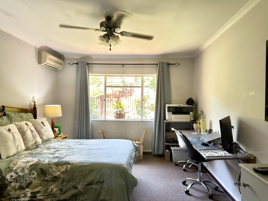 3 Bedroom Property for Sale in Glen Lauriston Gauteng