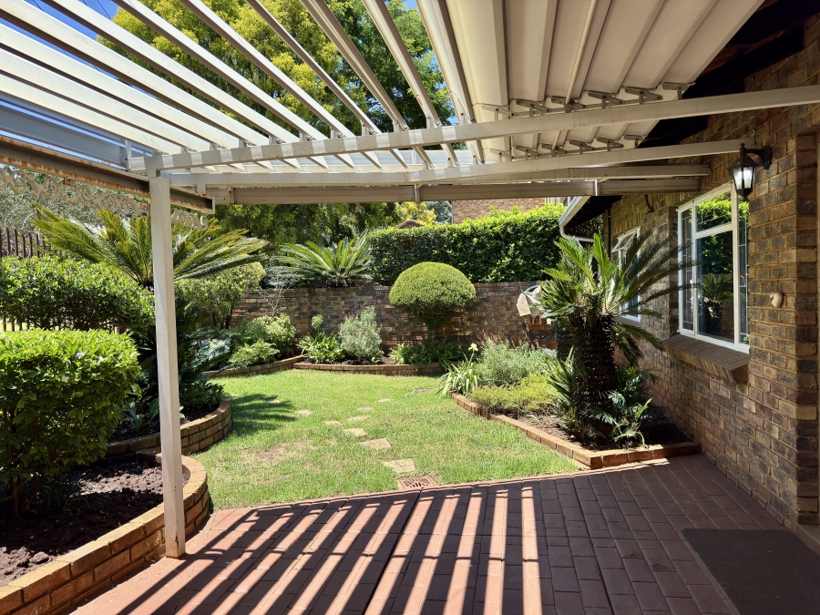 3 Bedroom Property for Sale in Glen Lauriston Gauteng