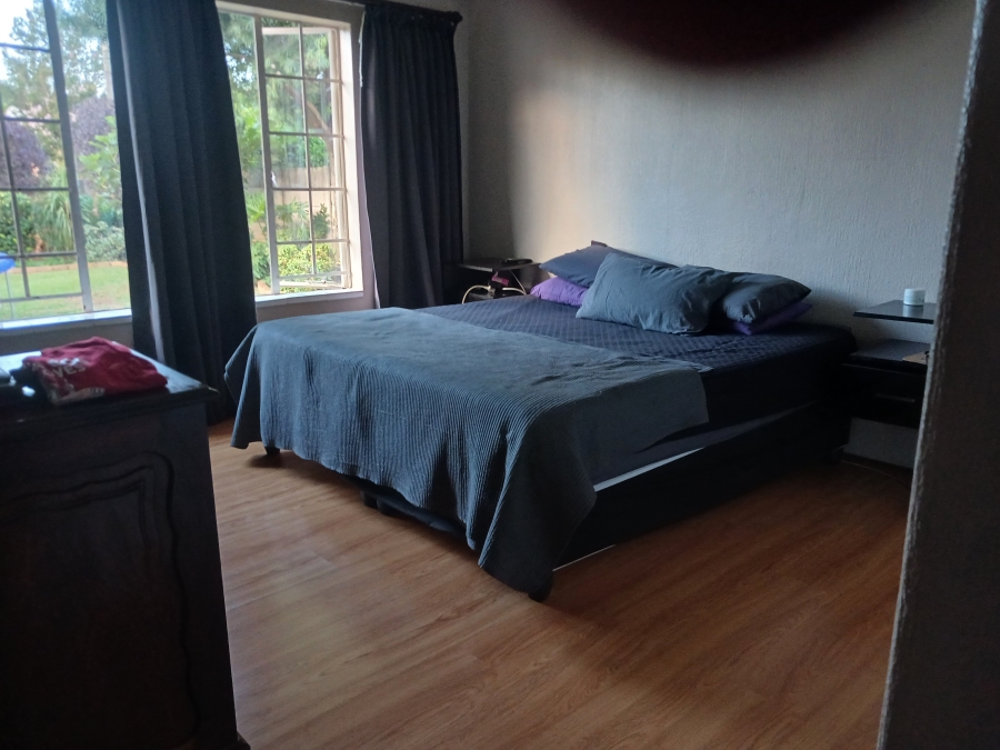 To Let 3 Bedroom Property for Rent in Rooihuiskraal North Gauteng