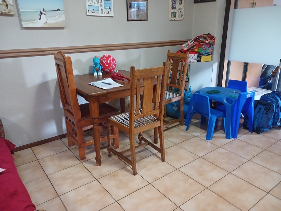 To Let 3 Bedroom Property for Rent in Rooihuiskraal North Gauteng