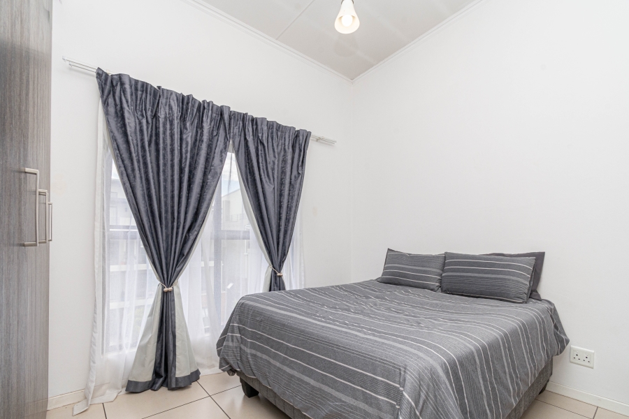 1 Bedroom Property for Sale in Dainfern Gauteng