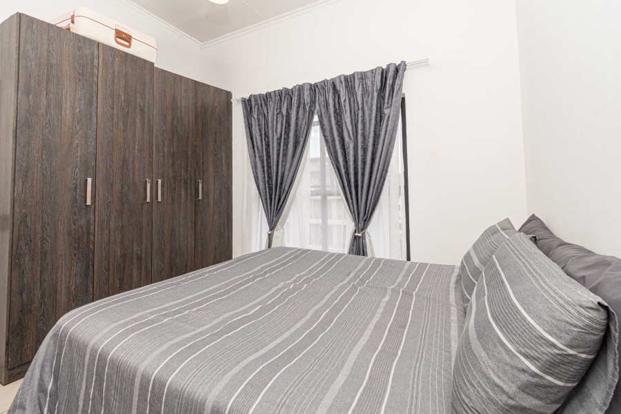 1 Bedroom Property for Sale in Dainfern Gauteng