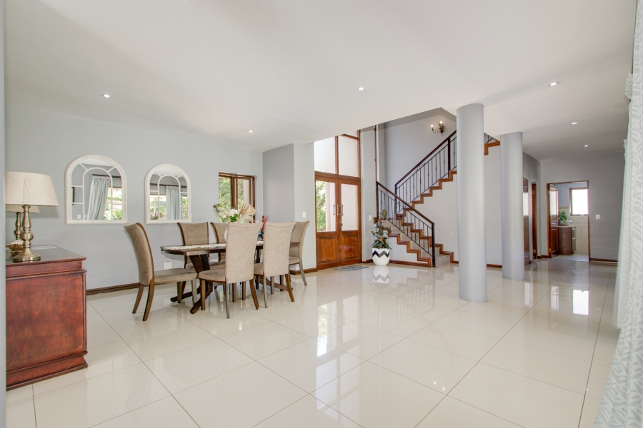 5 Bedroom Property for Sale in Fourways Gauteng