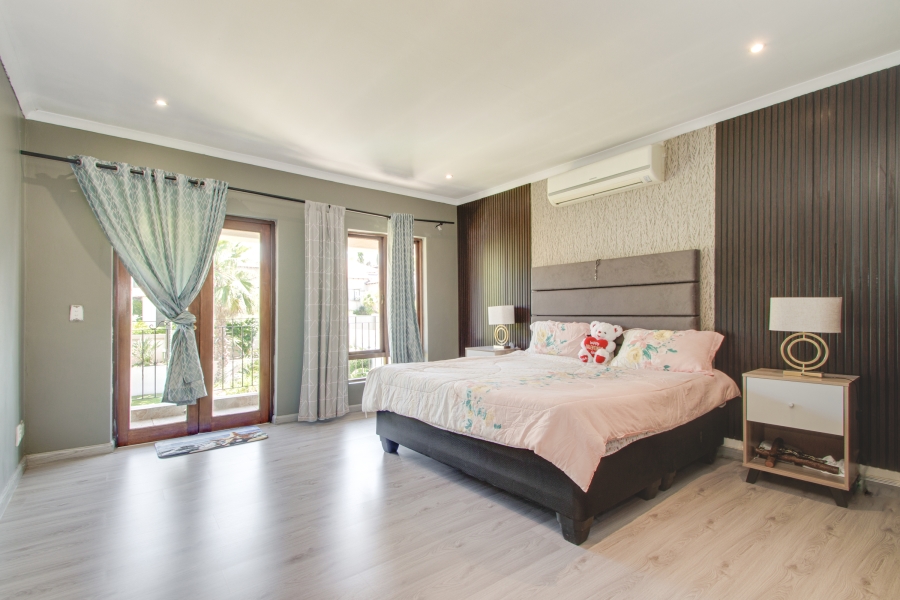 5 Bedroom Property for Sale in Fourways Gauteng