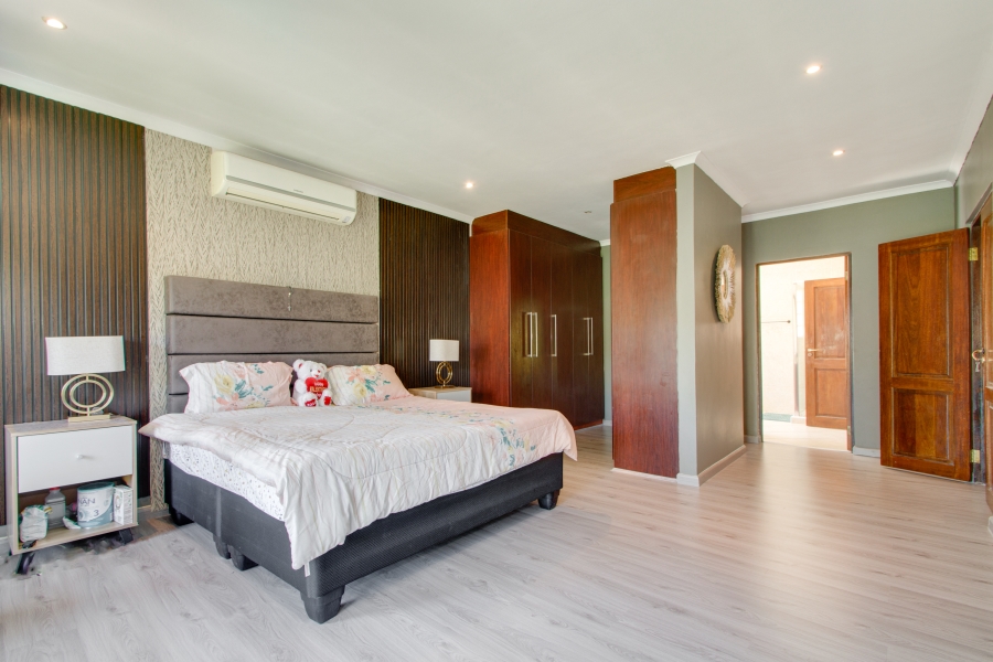 5 Bedroom Property for Sale in Fourways Gauteng